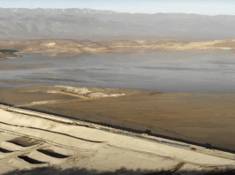 EnviroGold outlines Rapid Deployment Pathway for NVIRO tailings reprocessing plan EnviroGold outlines Rapid Deployment Pathway for NVIRO tailings reprocessing plan
