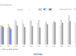 Seaborne Coal Demand in 2026: Asia’s Coal Trade Outlook