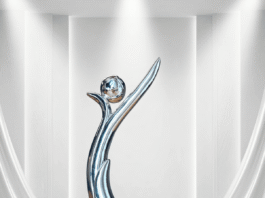 Proven Environmental Commitment, United Tractors Group Achieves Green and Blue PROPER from KLH
