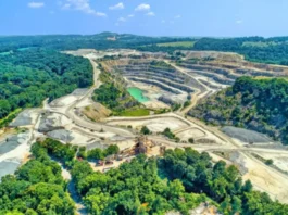 5 Green Mining Principles Are Key to the Future of the Mining Industry – Mining Indonesia 2026
