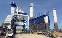 Mining Durability Cuts Remote Downtime – Mining Doc
