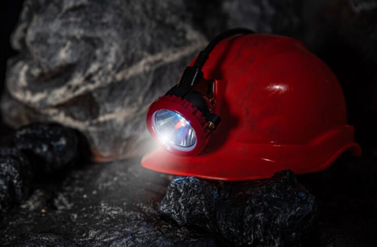 Indonesia's Strategy for Facing the Challenges of the Mining Industry 2026 – Mining Indonesia 2026

