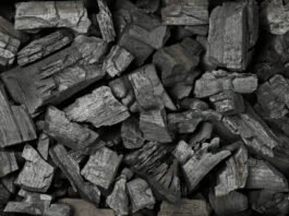 Export Value of Indonesian Non-Oil and Gas Mining Products in 2025 – Mining Indonesia 2026
