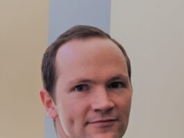 Another Global Pivot to Coal?