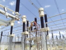 PLN Opens Voice Regarding Electricity Disturbances in Several Areas of Jakarta
