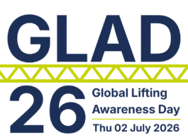 LEEA sets date for Global Lifting Awareness Day 2026