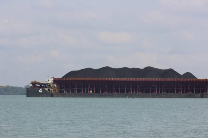 Bumi Resources (BUMI) Coal Production of 74.8 Million Tons in 2025
