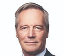 Sandvik - Mats Eriksson - Coal Age