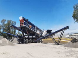 What Factors Do Peruvian Mining Companies Consider When Purchasing Crushing Plants? – Mining Doc
