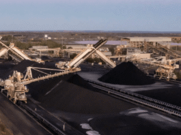 Yancoal Australia to Acquire 80% of Kestrel Mine for $2.4B
