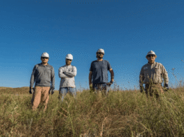 NTEC Receives Two National Awards