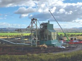 SIMEC’s Tahmoor Colliery to Reduce Over 200 Miners