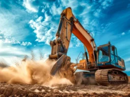 5 Types of Diesel Engine Additives to Save Diesel Mining Vehicles – Mining Indonesia 2026
