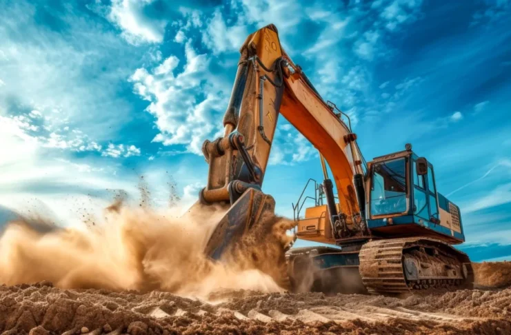 5 Types of Diesel Engine Additives to Save Diesel Mining Vehicles – Mining Indonesia 2026
