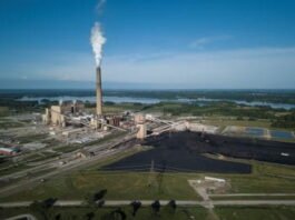 Hallador Energy Co. Signs 12-Year Capacity Agreement for Over $1 Billion