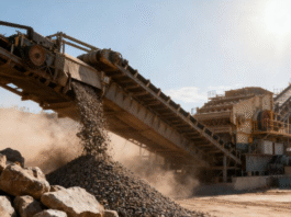 RETTAR looks to take 3D spatial sensing in mines & stockyards to the next level