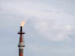 LPG Substitution from CNG-LNG Considered Realistic, Requires Flexible Incentives and Permits
